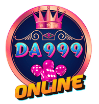 da999 online-Logo